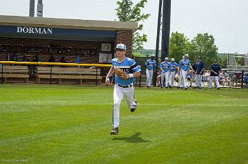 DHSBaseballvsTLHanna  29